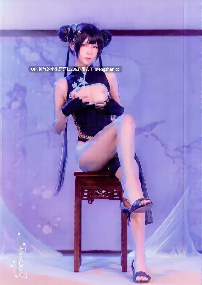 坂坂白ai图生视频，废丹合集 [36v+472mb]