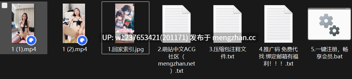  舞蹈学院毕业生，高颜值一字马女神【乖宝宝呀】裸舞瑜伽各种动作自慰，艺术与情色的结合体【2v-2.6G】
