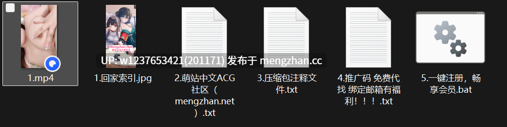 知性反差【知南】看着很御但是说脱就脱，长腿配大奶在镜头前摇曳裸舞，浅浅的黑森林充满诱惑【1v 1.5G】