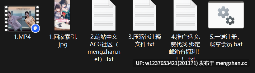 网红美女AI脱衣系列：王德芙 第二弹【1V+652M】