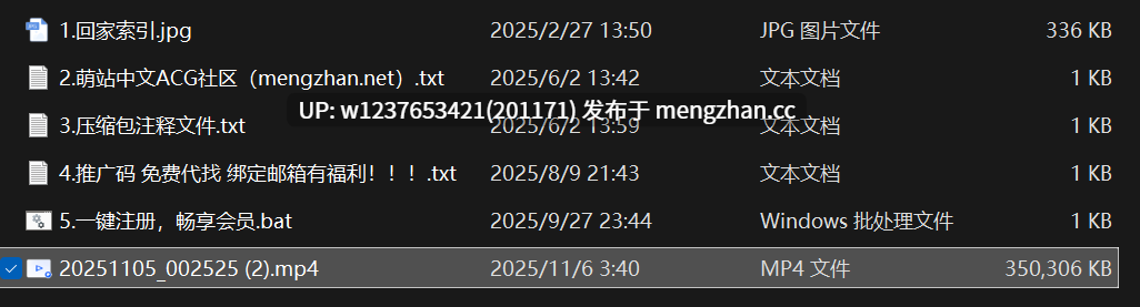 网红美女AI脱衣系列：浅浅princess【1V/343M】