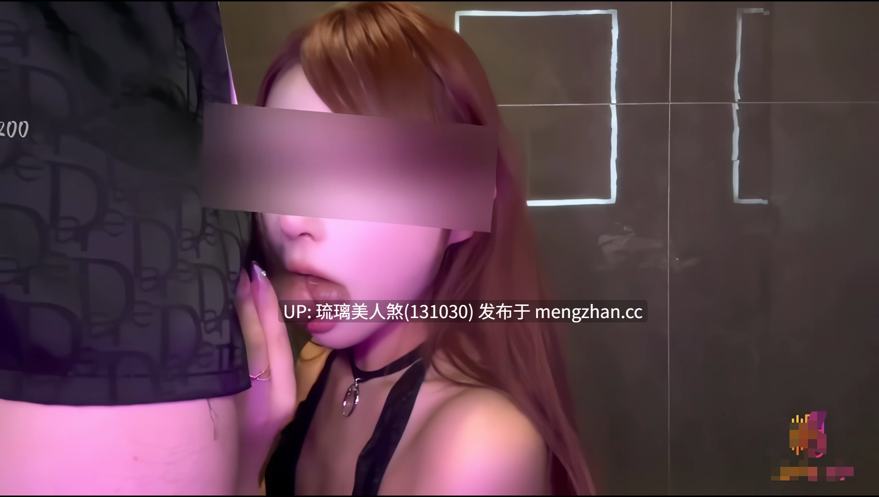 字母圈顶级调教大神【DOM黑宫】✅KTV调教06年超极品母狗~超美身材卫生间疯狂后入~裸体唱歌