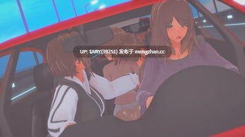 #扭曲世界-重制 #Twisted World Remake v0.1.5 PATCH4 精翻汉化版 -第7张图片-萌站