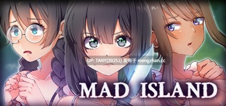 #疯狂之岛 #サバイバルゲーム    #Mad Island  v0.4.5.3 官方中文版+DLC 