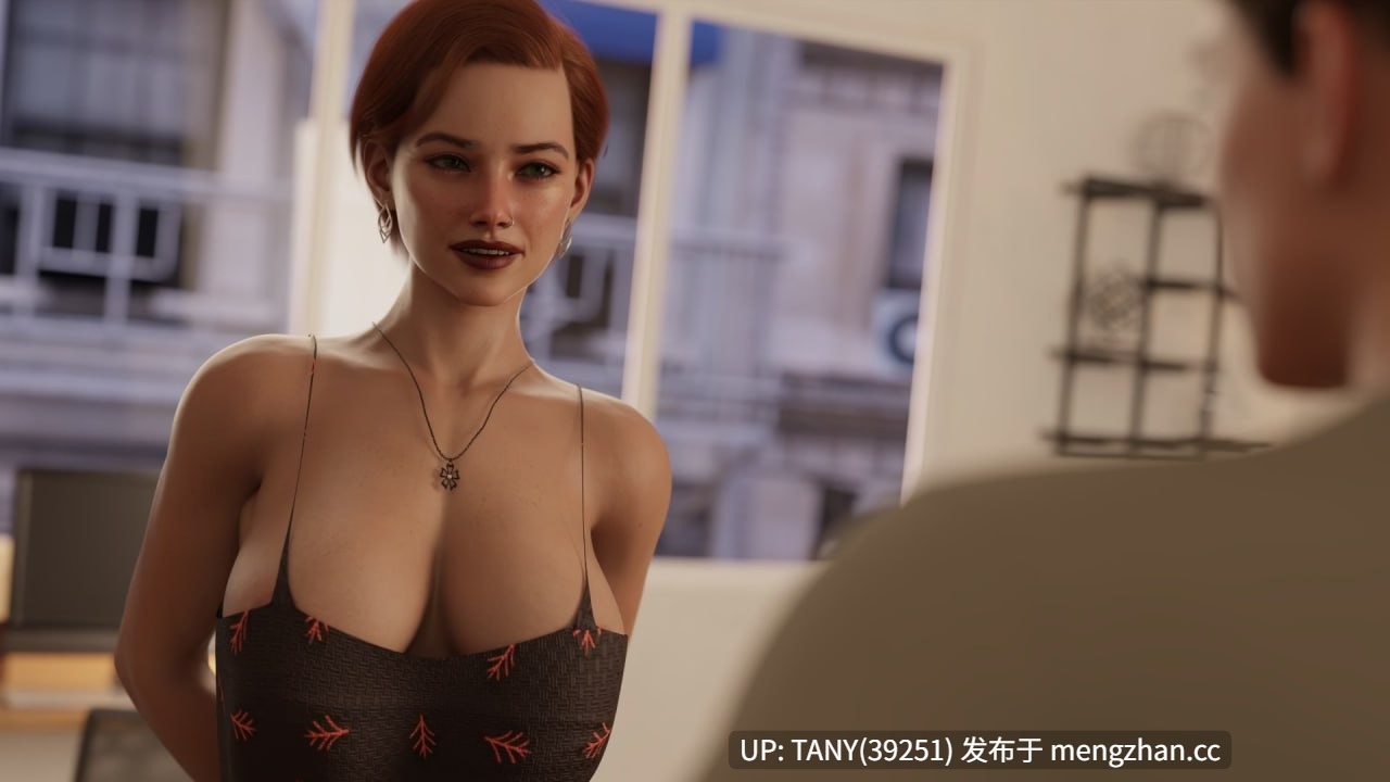 #秘密世界 #World of Secrets v0.6.5 AI汉化版 萌站植入-第6张图片-萌站 #秘密世界 #World of Secrets v0.6.5 AI汉化版 萌站植入-第6张图片-萌站