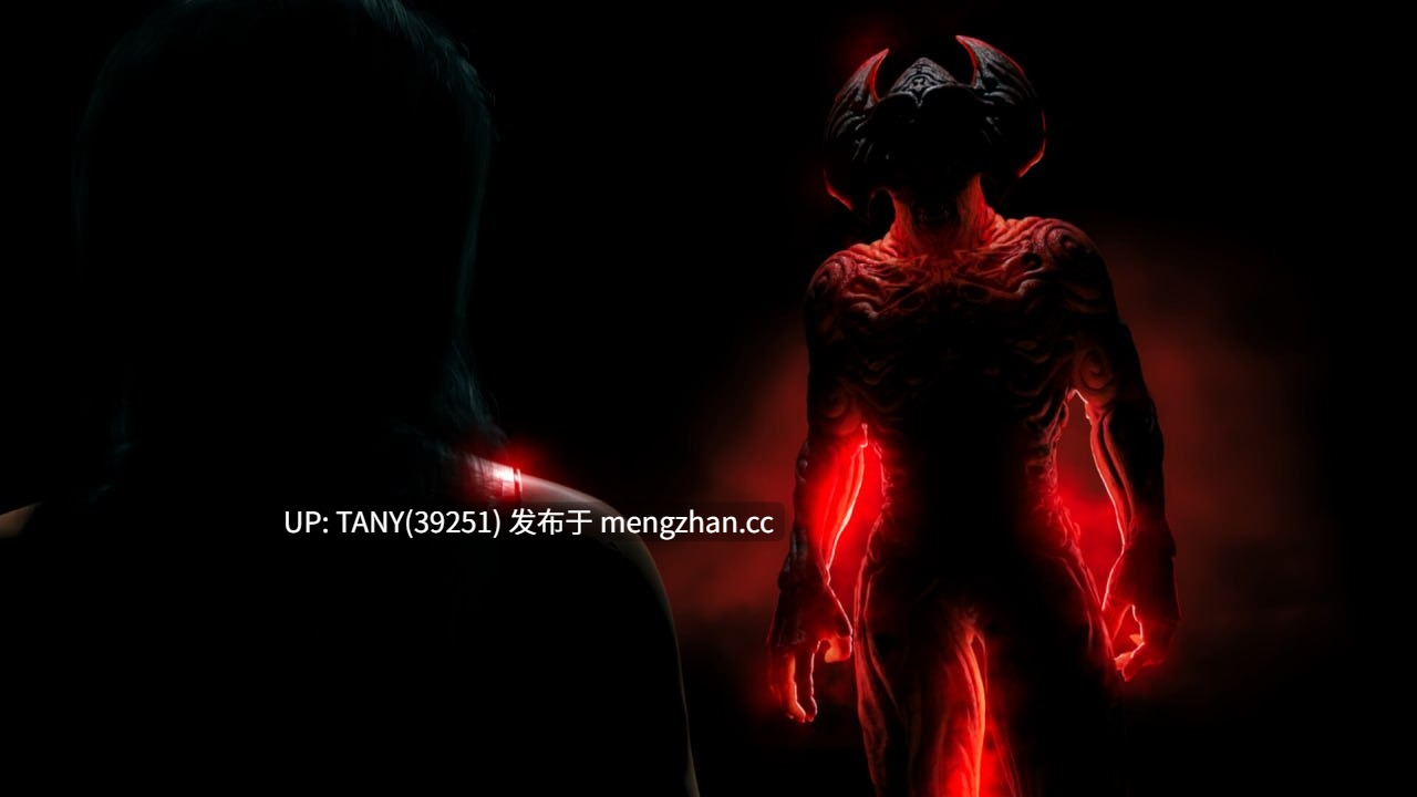 #光明领主  #Bright Lord  v1.15.0 官方中文步兵版【 