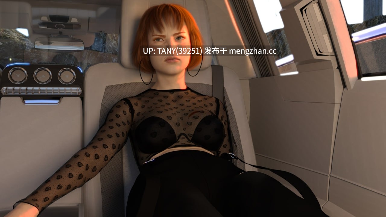 #我们的家园    #Our Home  v3.04.00 官方中文版  萌站植入