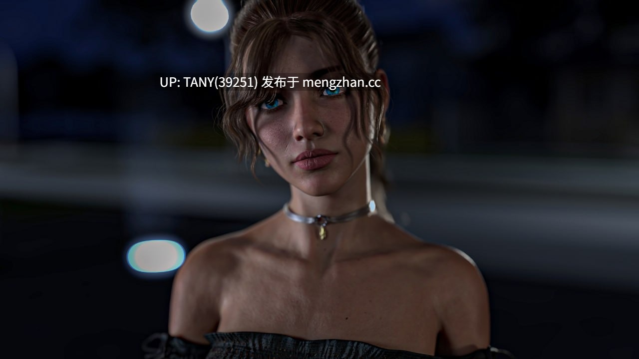 #我们的家园 #Our Home v3.04.00 官方中文版 萌站植入-第2张图片-萌站 #我们的家园 #Our Home v3.04.00 官方中文版 萌站植入-第2张图片-萌站