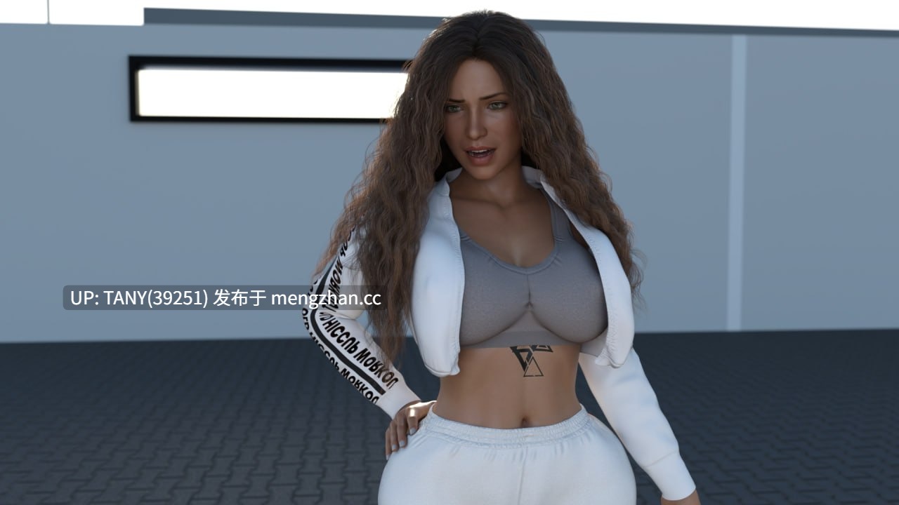 #我们的家园 #Our Home v3.04.00 官方中文版 萌站植入-第7张图片-萌站 #我们的家园 #Our Home v3.04.00 官方中文版 萌站植入-第7张图片-萌站