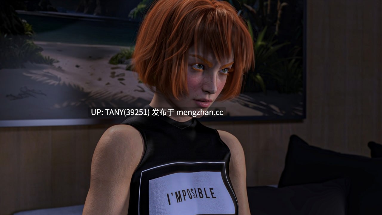 #我们的家园 #Our Home v3.04.00 官方中文版 萌站植入-第9张图片-萌站 #我们的家园 #Our Home v3.04.00 官方中文版 萌站植入-第9张图片-萌站