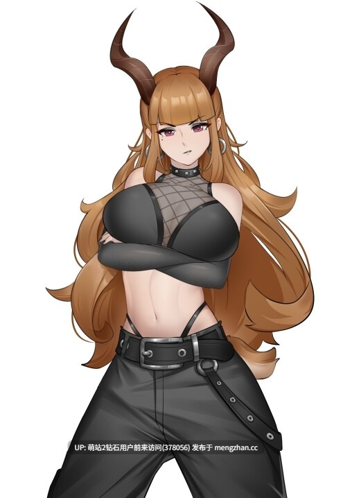[萌站内嵌][兽娘制服调教][露出凌辱调教]纯爱！？乱O？！ 樱花季物语 純愛! 乱O! 桜シーズン物語 官方中文[度盘] -第2张图片-萌站