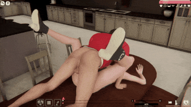 20[3DSLG官中步兵]【更新】隔壁的美艳人妻 The Wife Next Door v1.6.7 [PC12.2G]-第6张图片-萌站