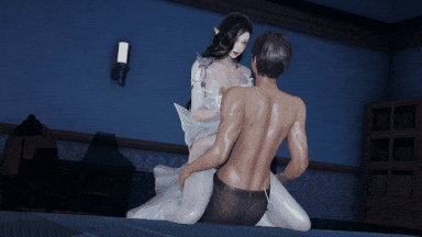25[RPG动态官中步兵]【更新】降临战纪 Befall Saga V0.9.95 [PC23.8G]-第2张图片-萌站