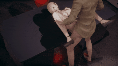25[RPG动态官中步兵]【更新】降临战纪 Befall Saga V0.9.95 [PC23.8G]-第4张图片-萌站
