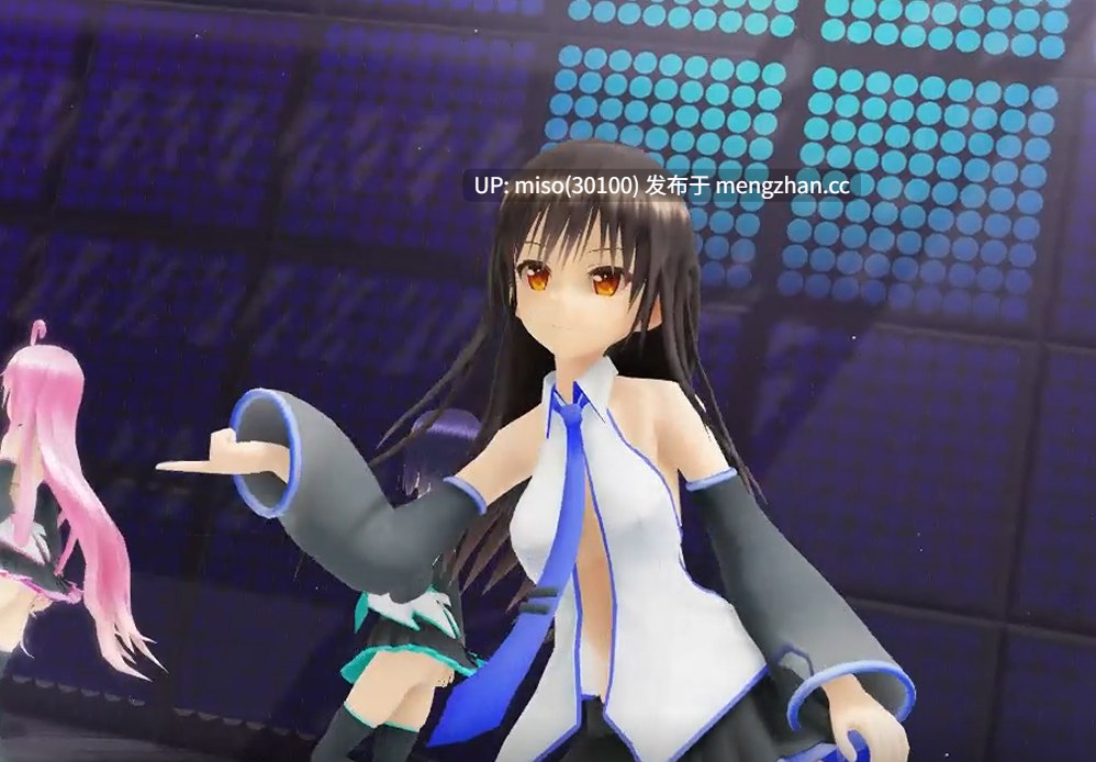 5.迷奸JK【0.25萌币】-第3张图片-萌站