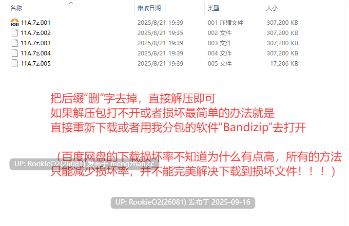 [亚洲风SLG/动态/汉化/PC] 永恒 / Evermore v0.5.1 AI汉化版 [1.92 G]-第5张图片-萌站