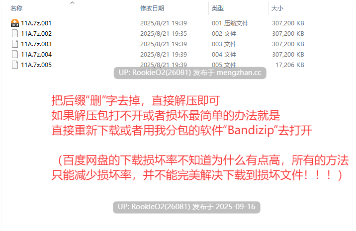 [ADV/AI汉化] 雷文黑运人生：成为废弃旅馆的主人，与有隐情的公主和修女共度的旅馆生活 / レイブン・ブラック・ラック・ライフ～廃宿の主になってワケアリ姫とシスターと過ごす宿屋ライフ～ AI汉化版+全CG存档 [0.99 G]-第5张图片-萌站