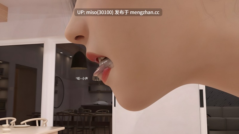 [XYZ]黑夜Night01-03-第12张图片-萌站