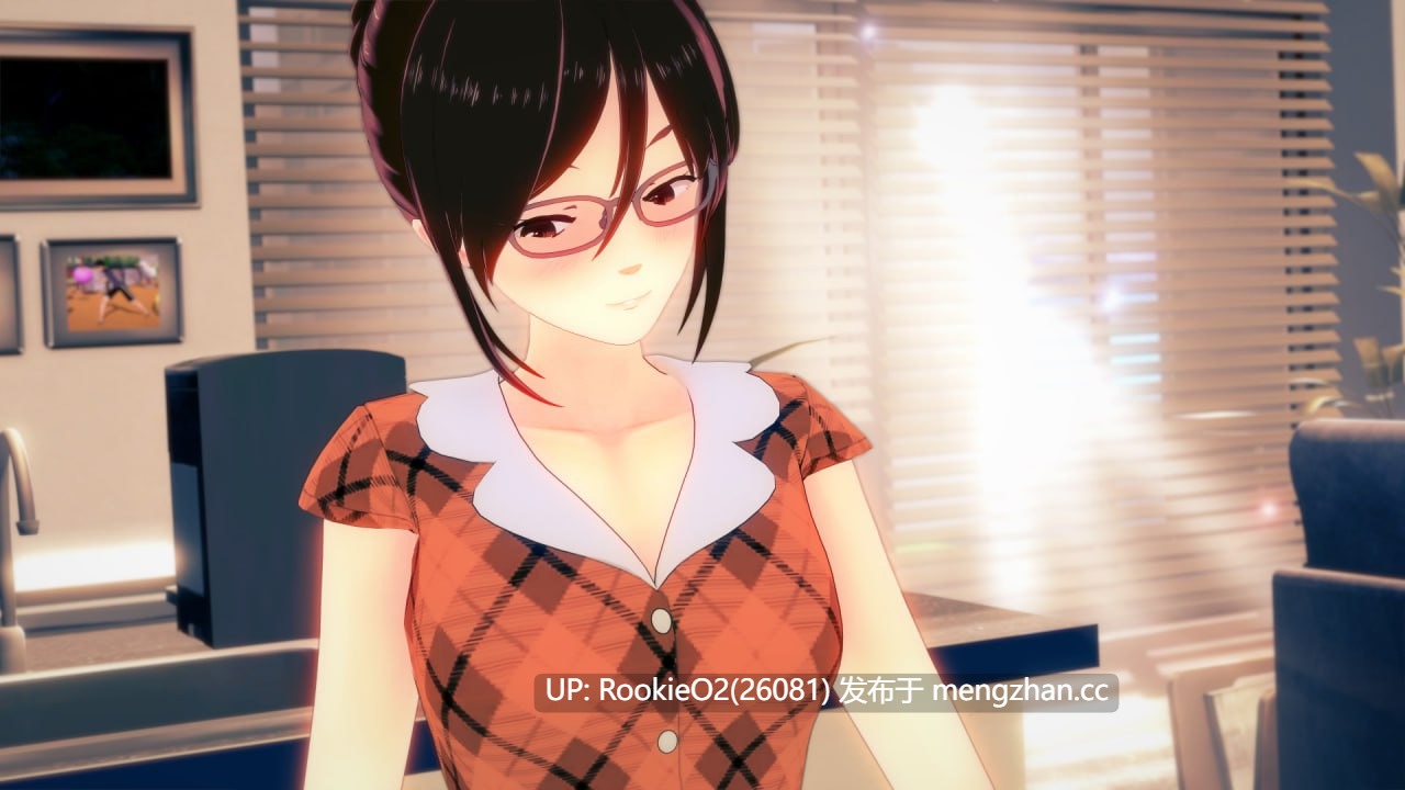 【日式SLG/机翻/3D/PC】分离 / Detached v0.17.3 AI汉化版【1.72G】-第8张图片-萌站 【日式SLG/机翻/3D/PC】分离 / Detached v0.17.3 AI汉化版【1.72G】-第8张图片-萌站