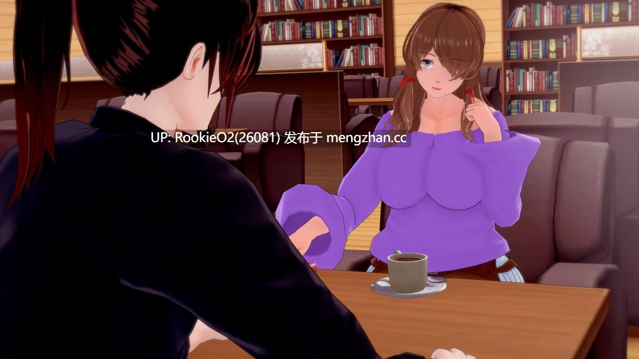 【日式SLG/机翻/3D/PC】分离 / Detached v0.17.3 AI汉化版【1.72G】-第16张图片-萌站 【日式SLG/机翻/3D/PC】分离 / Detached v0.17.3 AI汉化版【1.72G】-第16张图片-萌站