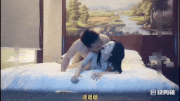 jk反差萌妹娇喘不停操到高潮-第3张图片-萌站