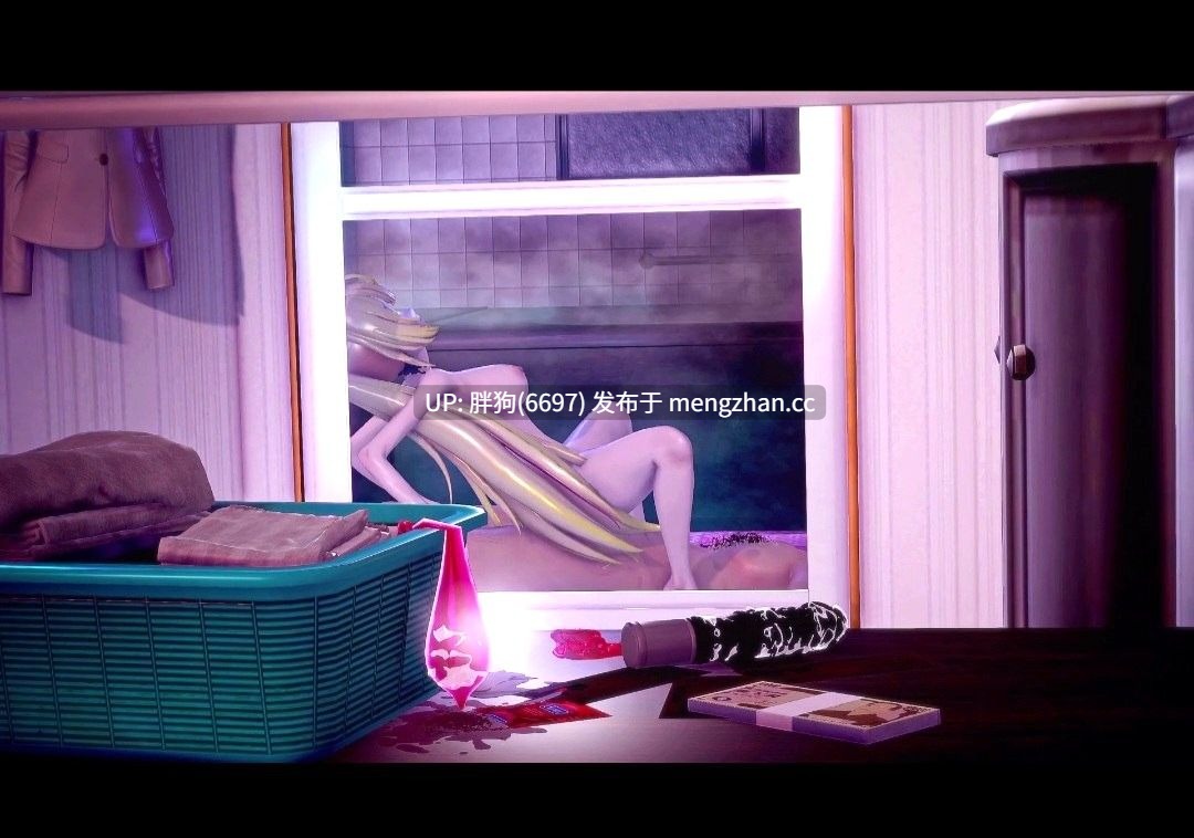 【0.4萌币】#vtuber 星川サラ偶像强制堕落 #中出 #口交 #潮吹 #调教 #白丝 #天平キツネ