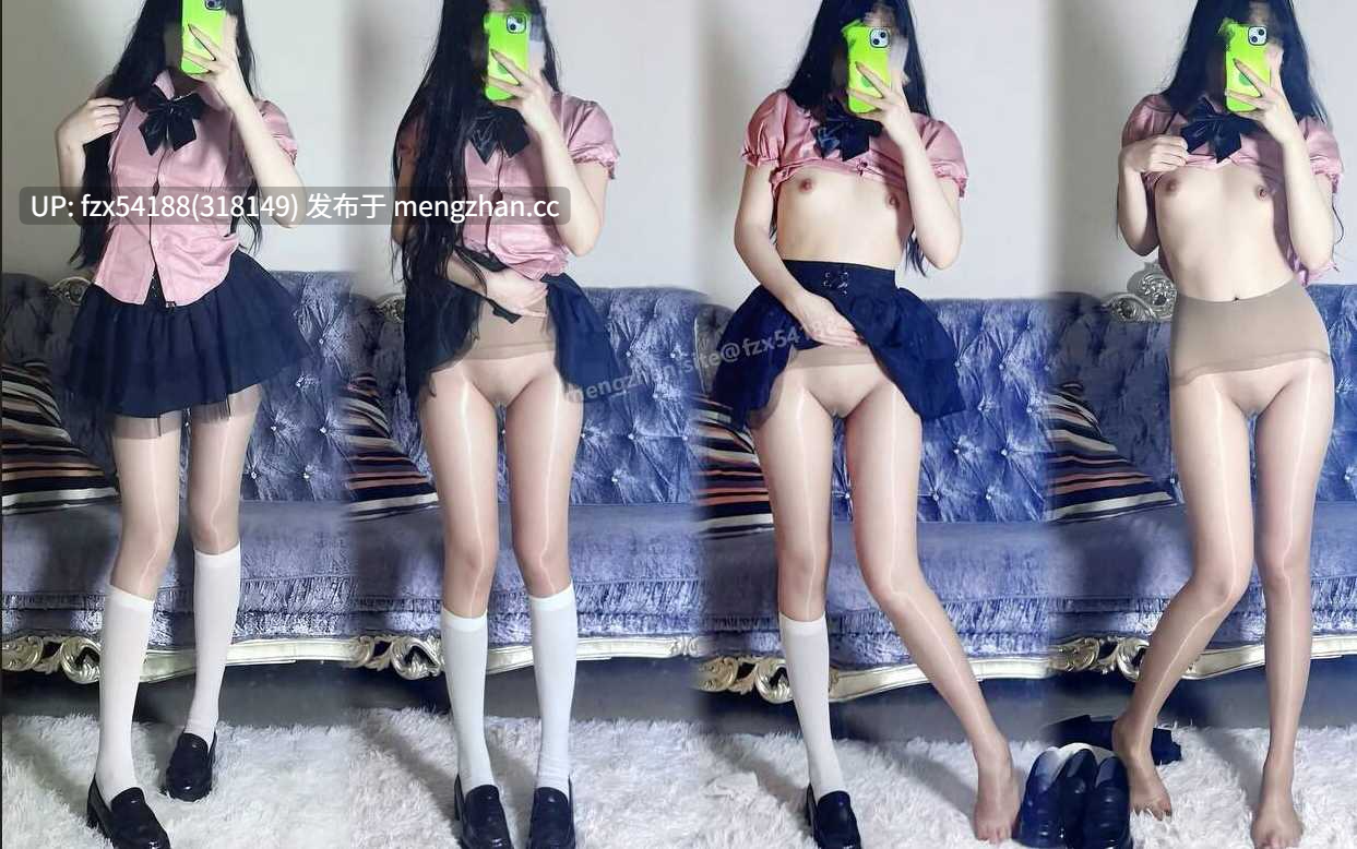 杀手蛇蛇-第2张图片-萌站 杀手蛇蛇-第2张图片-萌站