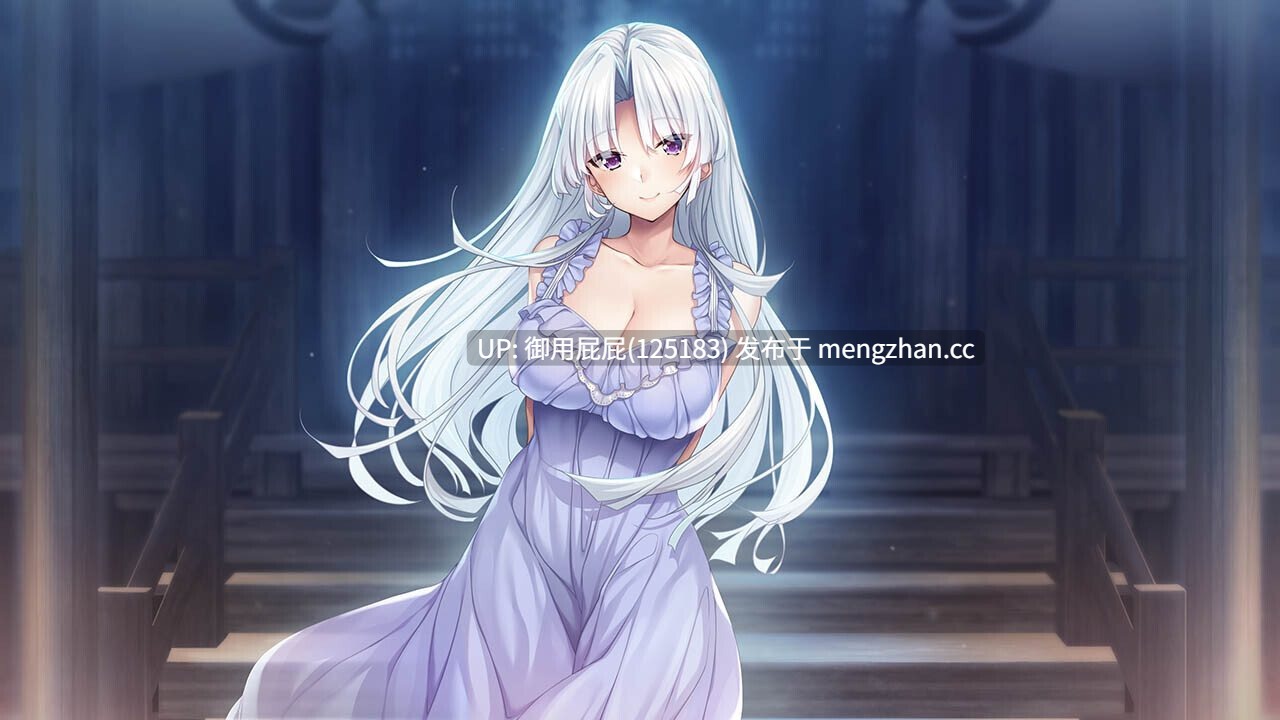 [ADV大作/新步兵/双端/存档] 甜蜜夏日 アマナツアマナツ ～Perfect Edition～ PC+安卓 官中步兵版+全CG存档 [10.40G]-第32张图片-萌站