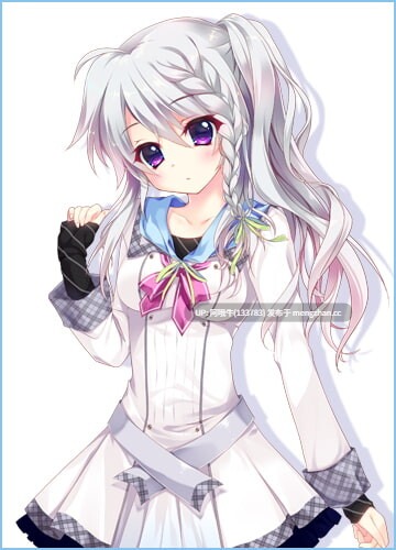 【拔作/ADV/汉化/骨科/后宫/PC/合集】9-nine:雪色雪花雪余痕 完整汉化版付全系列作品合集【12.9G全CV】【序号4706】-第11张图片-萌站 【拔作/ADV/汉化/骨科/后宫/PC/合集】9-nine:雪色雪花雪余痕 完整汉化版付全系列作品合集【12.9G全CV】【序号4706】-第11张图片-萌站