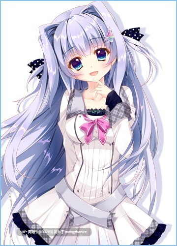 【拔作/ADV/汉化/骨科/后宫/PC/合集】9-nine:雪色雪花雪余痕 完整汉化版付全系列作品合集【12.9G全CV】【序号4706】-第12张图片-萌站 【拔作/ADV/汉化/骨科/后宫/PC/合集】9-nine:雪色雪花雪余痕 完整汉化版付全系列作品合集【12.9G全CV】【序号4706】-第12张图片-萌站