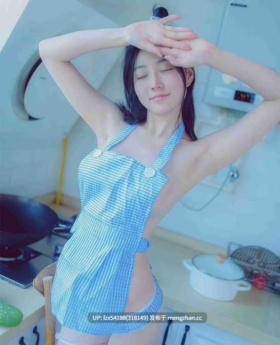 年年 美娇娘 -第2张图片-萌站 年年 美娇娘 -第2张图片-萌站
