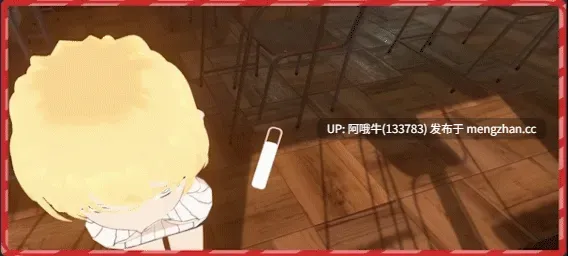【互动/3D/步兵/PC/安卓/VR】 深喉模拟器 Deepthroat Simulator v1.63 官方中文步兵版 【2.7G全CV】【序号4710】-第8张图片-萌站 【互动/3D/步兵/PC/安卓/VR】 深喉模拟器 Deepthroat Simulator v1.63 官方中文步兵版 【2.7G全CV】【序号4710】-第8张图片-萌站