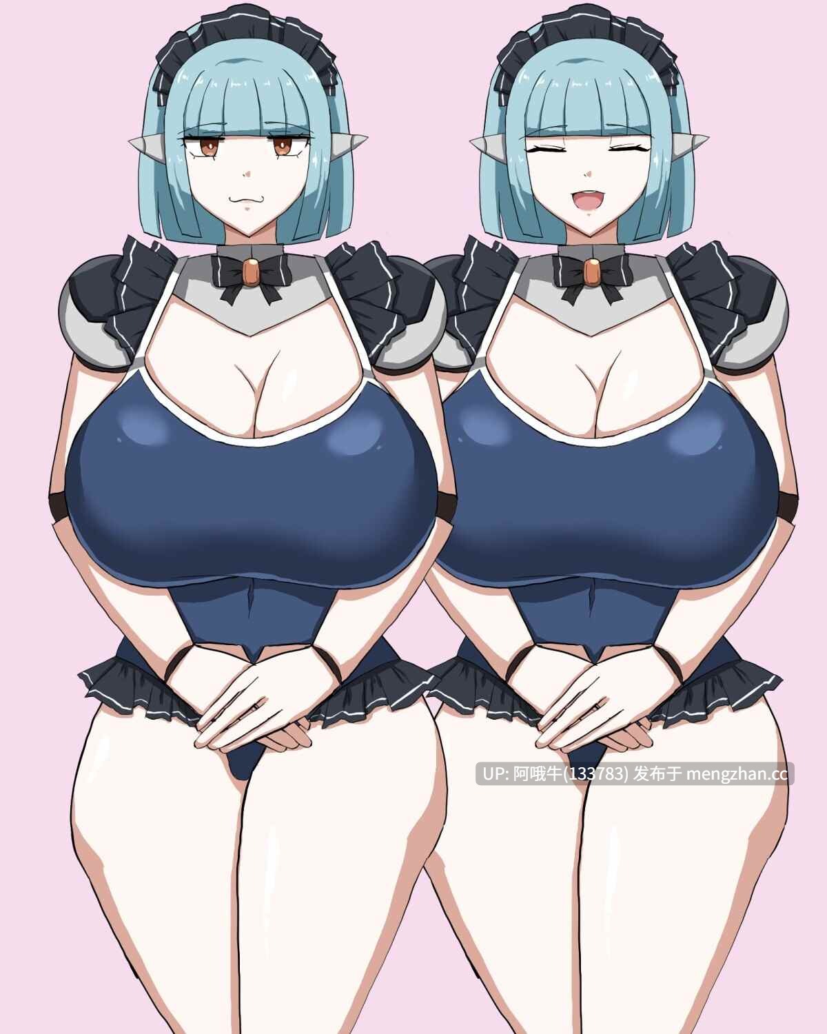 【日系/RPG/机翻/变身/大馒头/PC/萌站内植】银灭剑士部玲~用H秘术赢得全国冠军~银滅剣士部リン~えっちな秘術で全国優勝~Ver1.00 Mtool机翻版【1.28G】【序号4716】-第11张图片-萌站 【日系/RPG/机翻/变身/大馒头/PC/萌站内植】银灭剑士部玲~用H秘术赢得全国冠军~银滅剣士部リン~えっちな秘術で全国優勝~Ver1.00 Mtool机翻版【1.28G】【序号4716】-第11张图片-萌站
