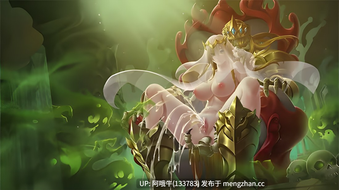 【日系/RPG/精品/官中/OOO/PC/joi/萌站内植】诅咒铠甲2:灵魔女传奇 Ver7.05 STEAM官方中文步兵完结版+存档【3.70G】【序号4717】-第10张图片-萌站 【日系/RPG/精品/官中/OOO/PC/joi/萌站内植】诅咒铠甲2:灵魔女传奇 Ver7.05 STEAM官方中文步兵完结版+存档【3.70G】【序号4717】-第10张图片-萌站