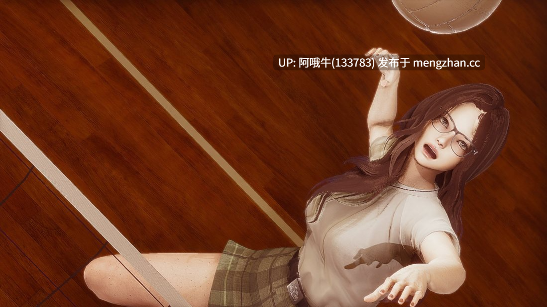 【亚洲/SLG/精品/官中/后宫/PC/萌站内植】野猫 Wild Cats Ver0.3 官方中文版【6.19G】【序号4721】-第9张图片-萌站 【亚洲/SLG/精品/官中/后宫/PC/萌站内植】野猫 Wild Cats Ver0.3 官方中文版【6.19G】【序号4721】-第9张图片-萌站