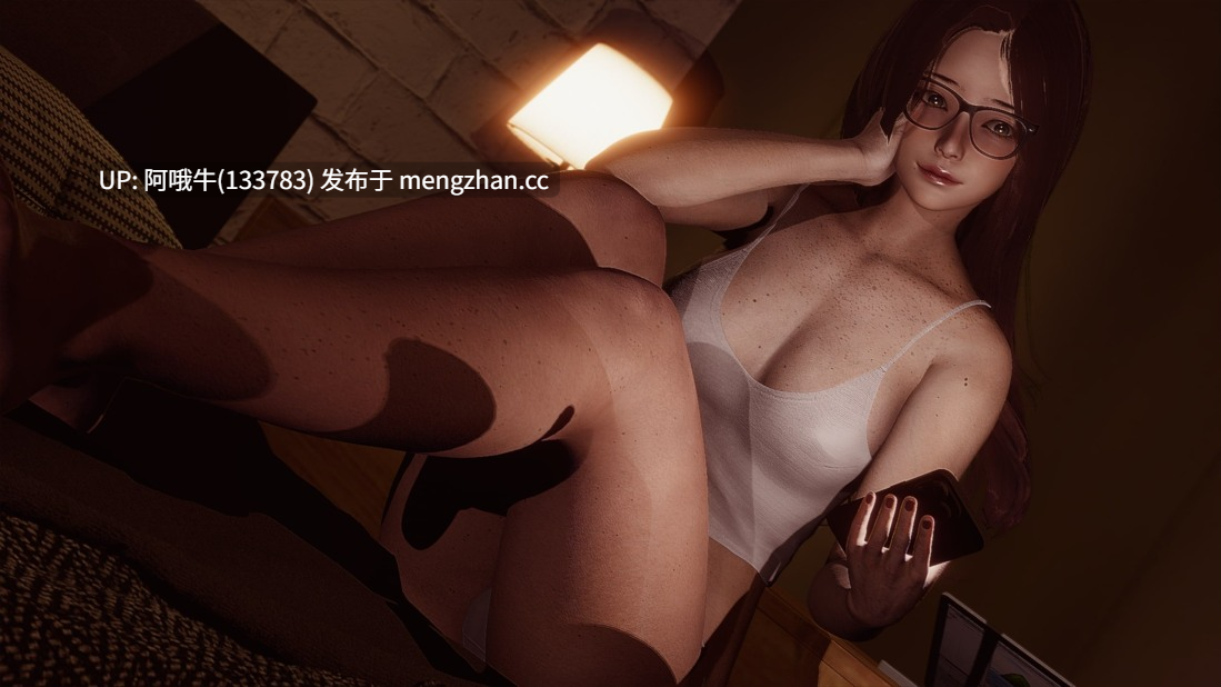 【亚洲/SLG/精品/官中/后宫/PC/萌站内植】野猫 Wild Cats Ver0.3 官方中文版【6.19G】【序号4721】-第15张图片-萌站 【亚洲/SLG/精品/官中/后宫/PC/萌站内植】野猫 Wild Cats Ver0.3 官方中文版【6.19G】【序号4721】-第15张图片-萌站