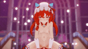 新作-ラビットホール - Rabbit Hole - スティルインラブ - Still in Love-第6张图片-萌站