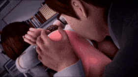 新作-Giselle Academy Discipline-第10张图片-萌站 新作-Giselle Academy Discipline-第10张图片-萌站