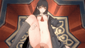 新作-Chisa-第8张图片-萌站 新作-Chisa-第8张图片-萌站