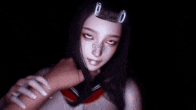 新作-Cowgirl and Face to Face Lifting Sex - AHEGAO Part 2-第5张图片-萌站 新作-Cowgirl and Face to Face Lifting Sex - AHEGAO Part 2-第5张图片-萌站