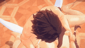 新作-Umamusume-櫻花千歲王-第6张图片-萌站 新作-Umamusume-櫻花千歲王-第6张图片-萌站