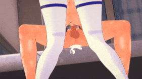 新作-Umamusume-櫻花千歲王-第8张图片-萌站 新作-Umamusume-櫻花千歲王-第8张图片-萌站