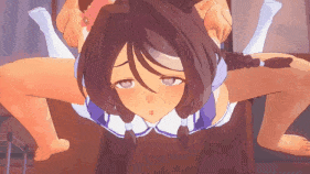新作-Umamusume-櫻花千歲王-第12张图片-萌站 新作-Umamusume-櫻花千歲王-第12张图片-萌站