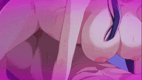 新作-HMV - Titus Muv-Luv-第10张图片-萌站 新作-HMV - Titus Muv-Luv-第10张图片-萌站