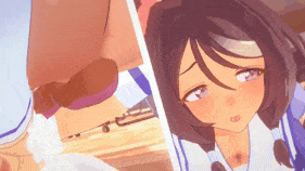 新作-Umamusume-櫻花千歲王-第17张图片-萌站 新作-Umamusume-櫻花千歲王-第17张图片-萌站