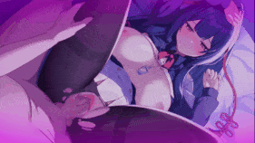 新作-HMV - Titus Muv-Luv-第16张图片-萌站 新作-HMV - Titus Muv-Luv-第16张图片-萌站
