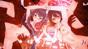 新作-[HMV] Sex Beat #2-第10张图片-萌站