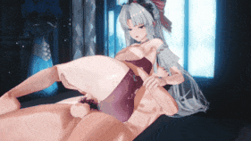 【2K/无修/无水印】新作-RDreamer-Shorekeeper2 FULL-第2张图片-萌站 【2K/无修/无水印】新作-RDreamer-Shorekeeper2 FULL-第2张图片-萌站