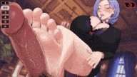[爆款梦幻后宫神作][未亡人人妻调教开发][城市制服少女]幸福岛幻想v1.1.0.0[官中步兵][PC][4.19G][百度] -第5张图片-萌站