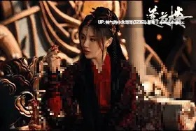 【AI重磅】大神最新制作影视剧视频 大尺度 [92V+355M]